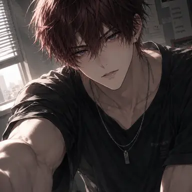 Profile image of たいき