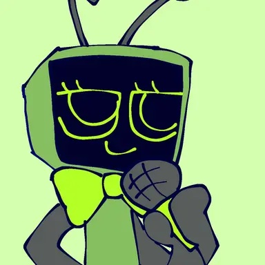 Profile image of Vee