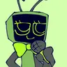 Profile image of 비