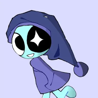 Profile image of Astro