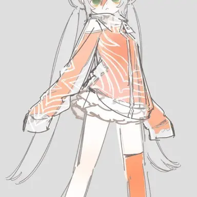 Profile image of 연어