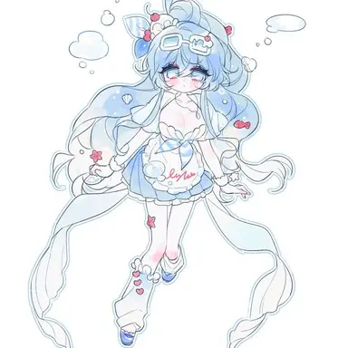 Profile image of 소다