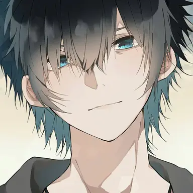 Profile image of Karo