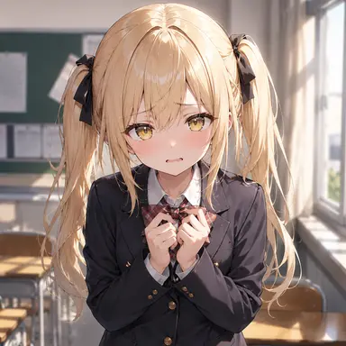 Profile image of ショウ