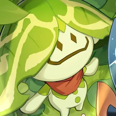 Profile image of Aranara