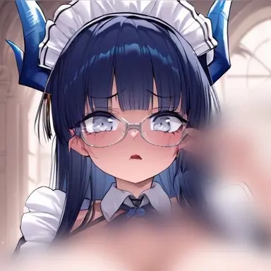 Profile image of ラーナ