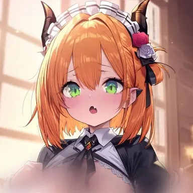 Profile image of クレマ