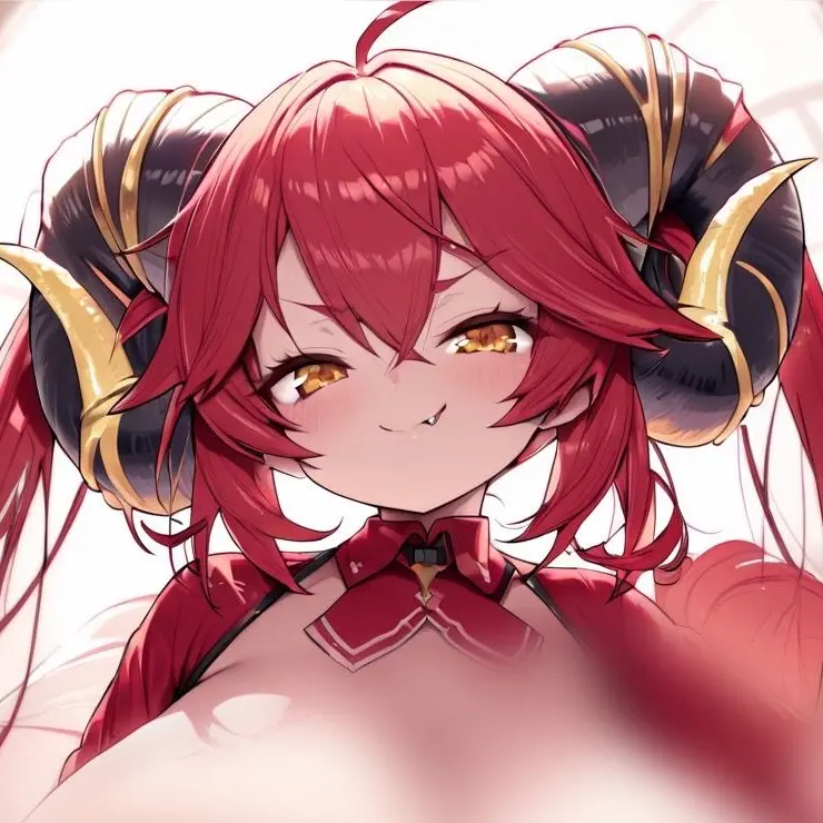 yookJean0133의 クラーラさまといっしょ♫ RE