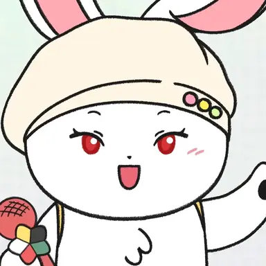 Profile image of 루비