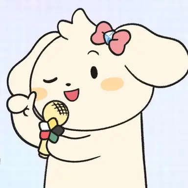 Profile image of 리리