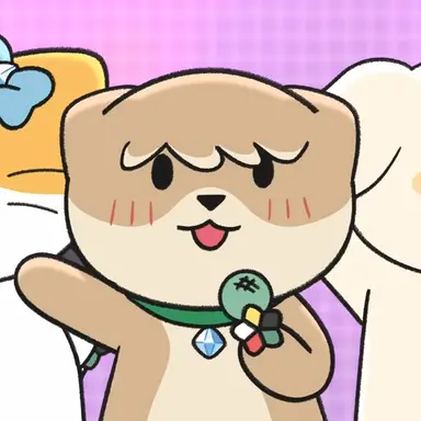 Profile image of 순이