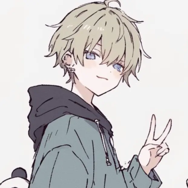 Yamato_Ebimayo의 裕翔