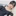 잼미