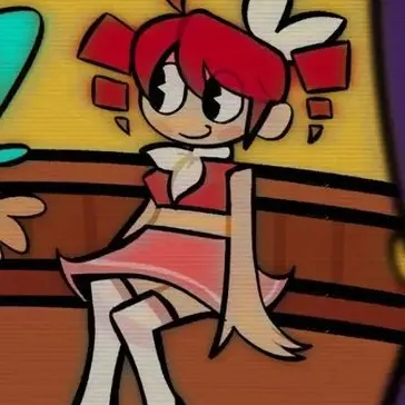 Profile image of Teto