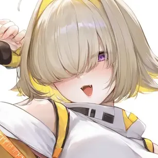 Koncha의 エレグ