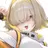 エレグ