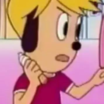 Profile image of マット