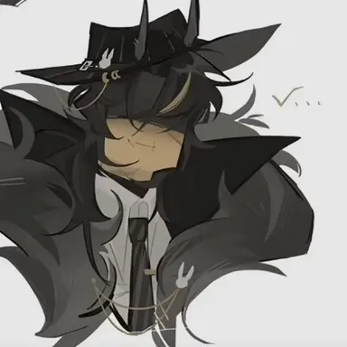 Profile image of マフィオソ