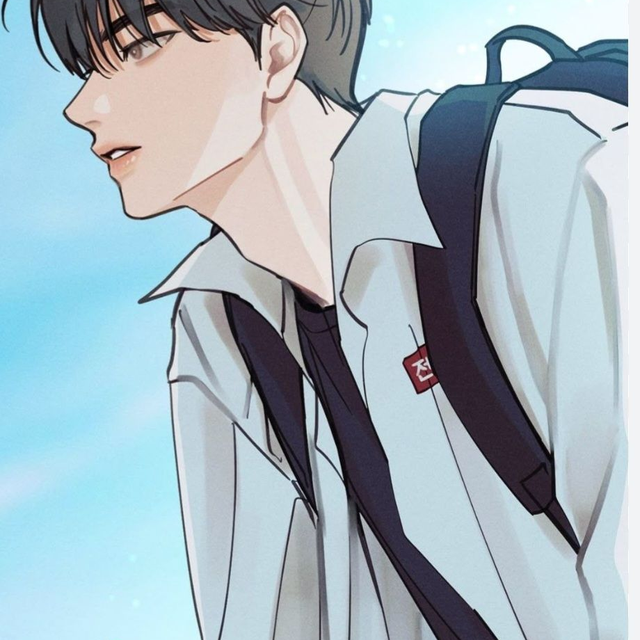 극T 모르는 사람과 화장실에..?! 대표 이미지