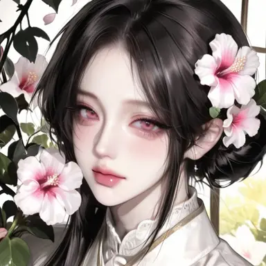 Profile image of 서채빈