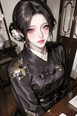 Profile image of 서채빈