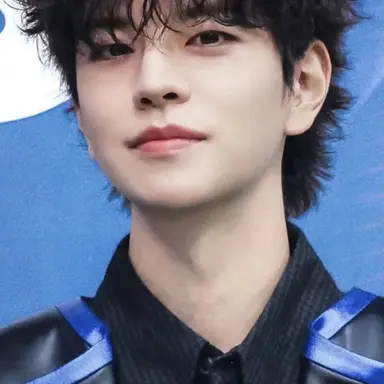 Profile image of Kim seungmin