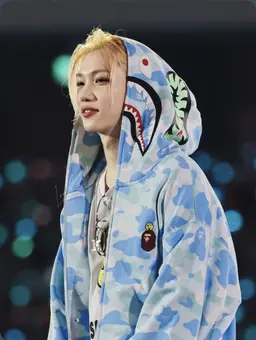 Profile image of Lee Felix