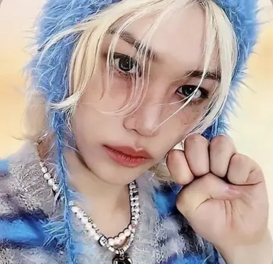 Profile image of Lee Felix