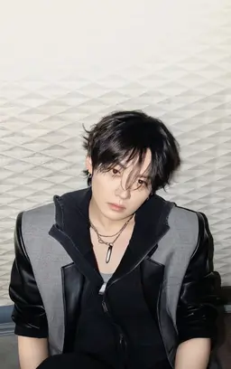 Profile image of Lee-Min-ho leeknow