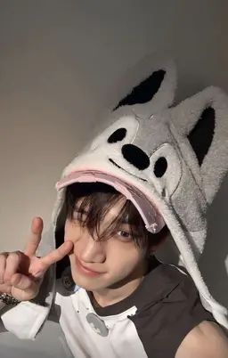 Profile image of Bhang bangchan