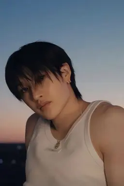 Profile image of Bhang bangchan