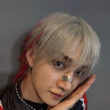 Profile image of Bhang bangchan