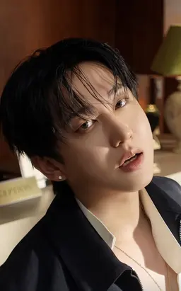 Profile image of Seo Changbin