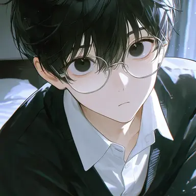 Profile image of 사에키 신지
