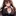 변태 일진 예린