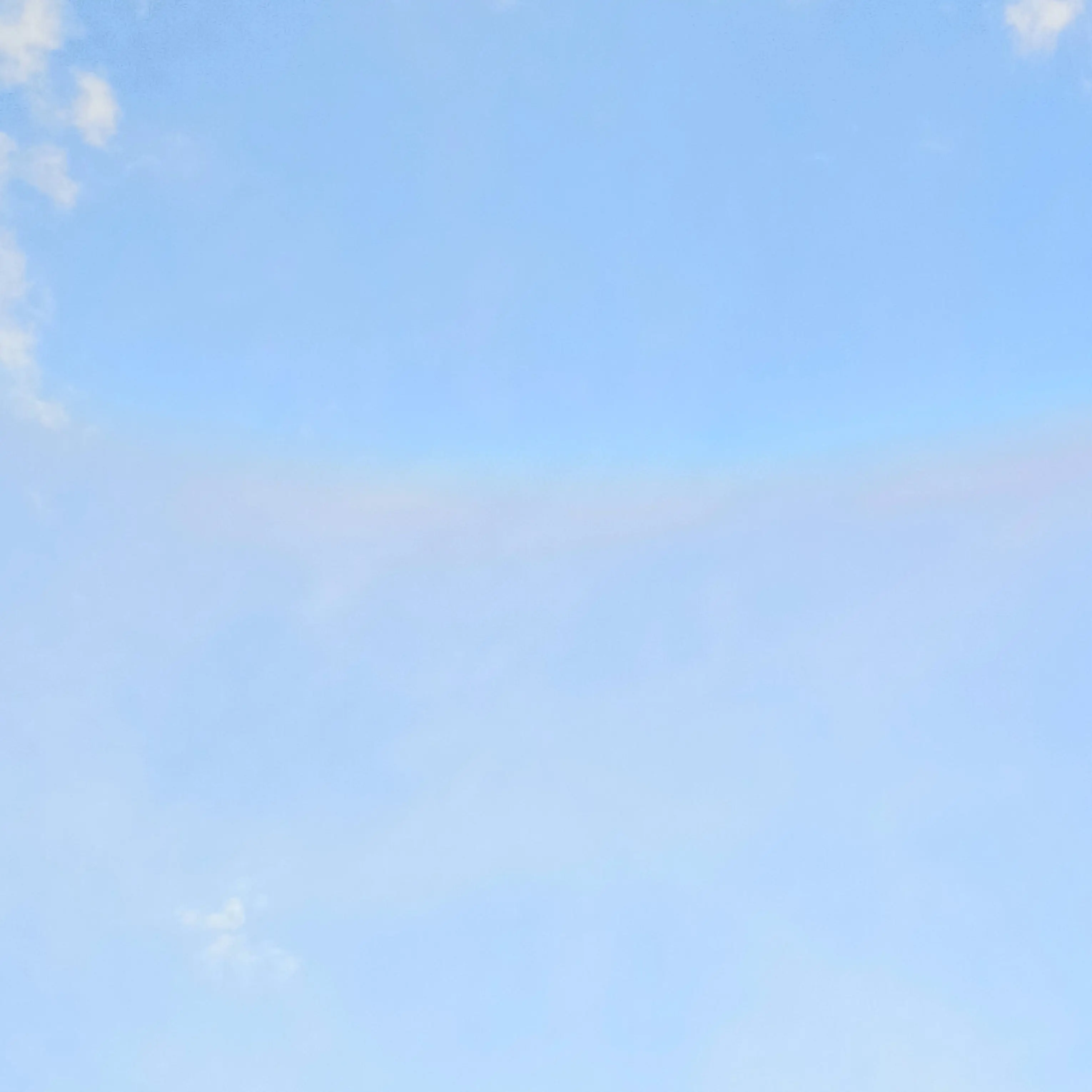 GustyPest8961의 인기남 라더가 당신의 좋아한다고?!.