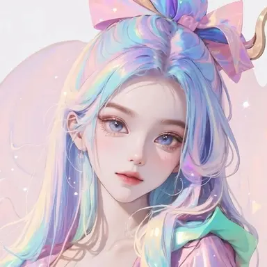 Profile image of 김하나