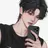 김준수