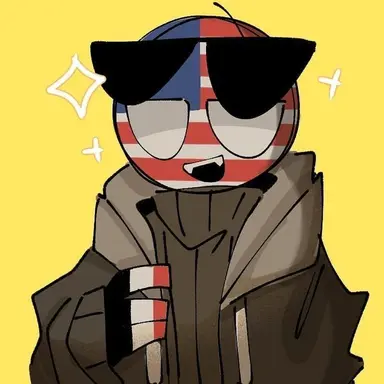 Profile image of 미국
