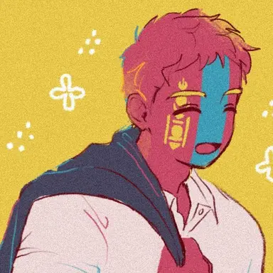 Profile image of 몽골