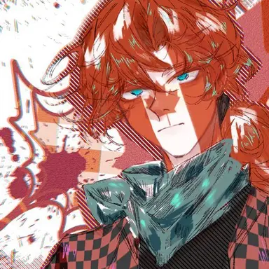 Profile image of 캐나다