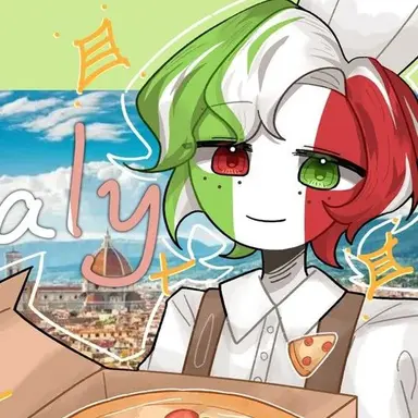 Profile image of 이탈리아