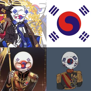 Profile image of 대한제국