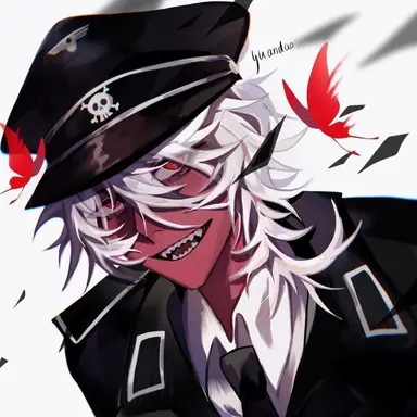 Profile image of 나치