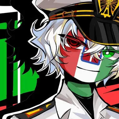 Profile image of 이탈리아 왕국