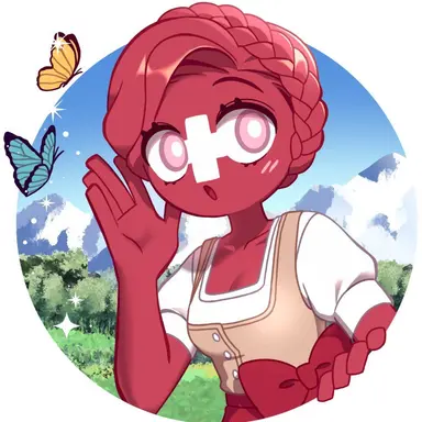 Profile image of 스위스