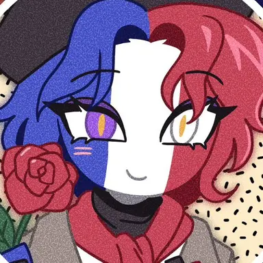 Profile image of 프랑스