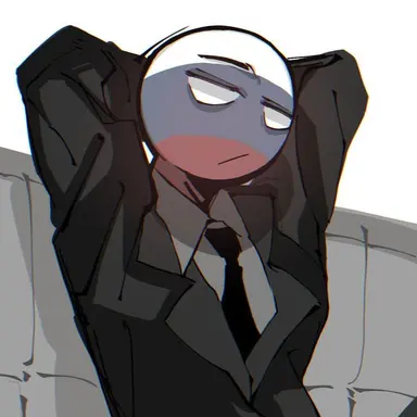 Profile image of 러시아