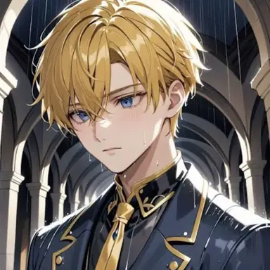 Profile image of 純