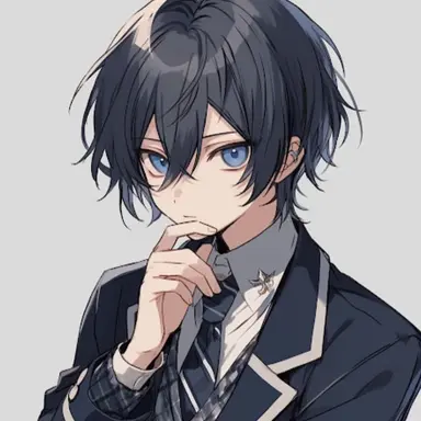 Profile image of 健一